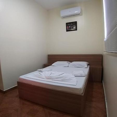 Real Park Hotel Osasco Exterior photo